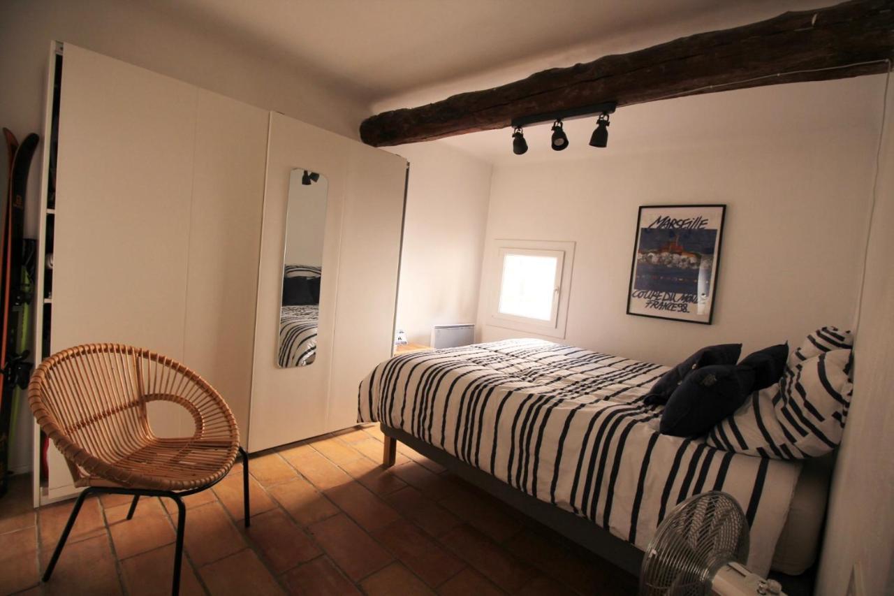 Éguilles Maison De Village Avec Vue מראה חיצוני תמונה
